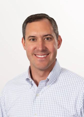 Jeff Wittich